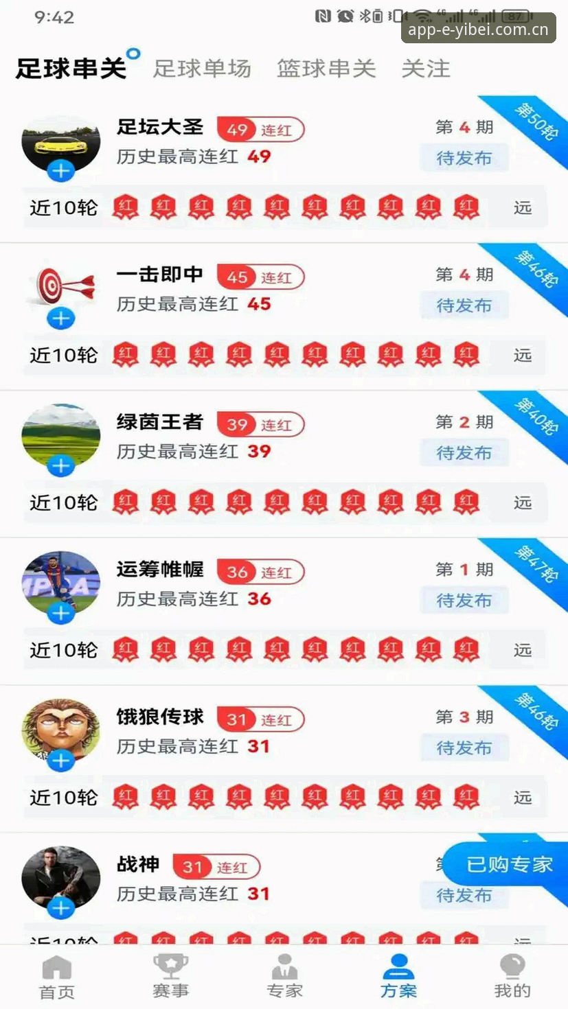 易倍体育怎么样 易倍体育平台深度评测:从注册到实战,新手玩家的完整体验报告