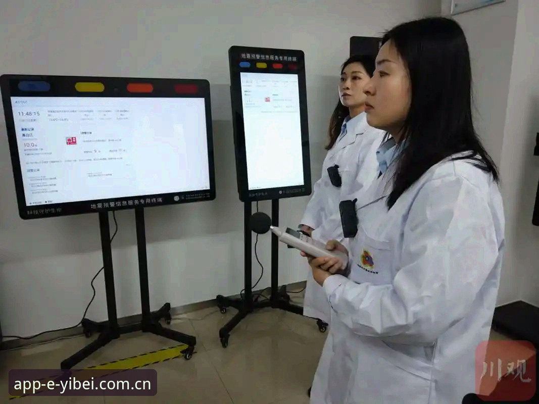 技术评测员实测：易倍体育客服服务与EMC平台使用心得