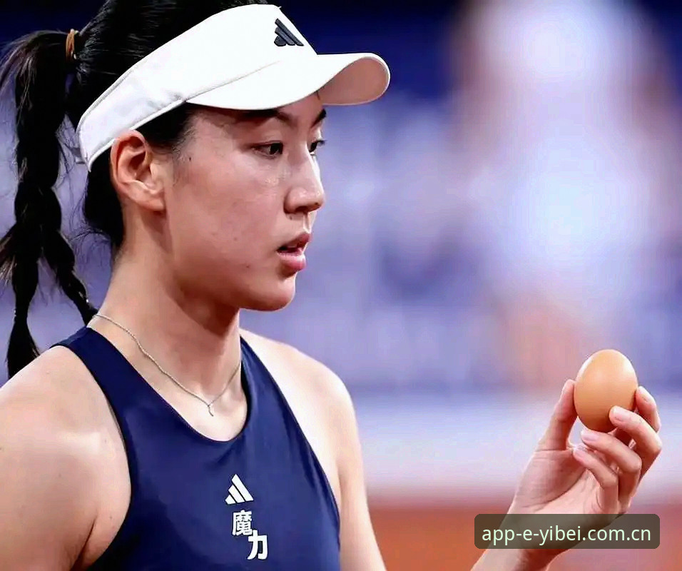 2026法网女单抽签深度解析：中国金花签运与保分压力全面剖析