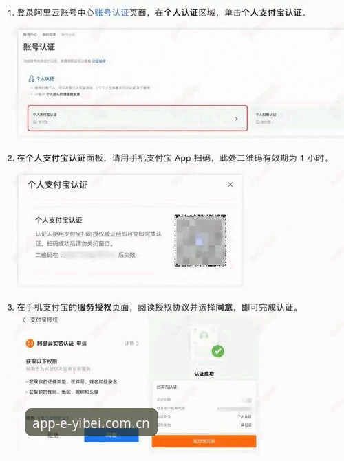 易倍体育平台登录问题解决指南：从注册到畅玩的完整攻略
