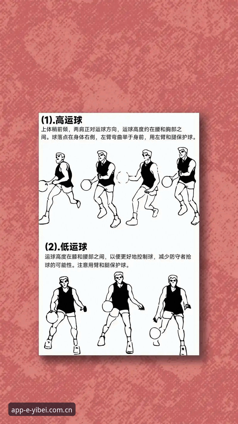 易倍体育互动体验必备：从入门到精通的实用技巧